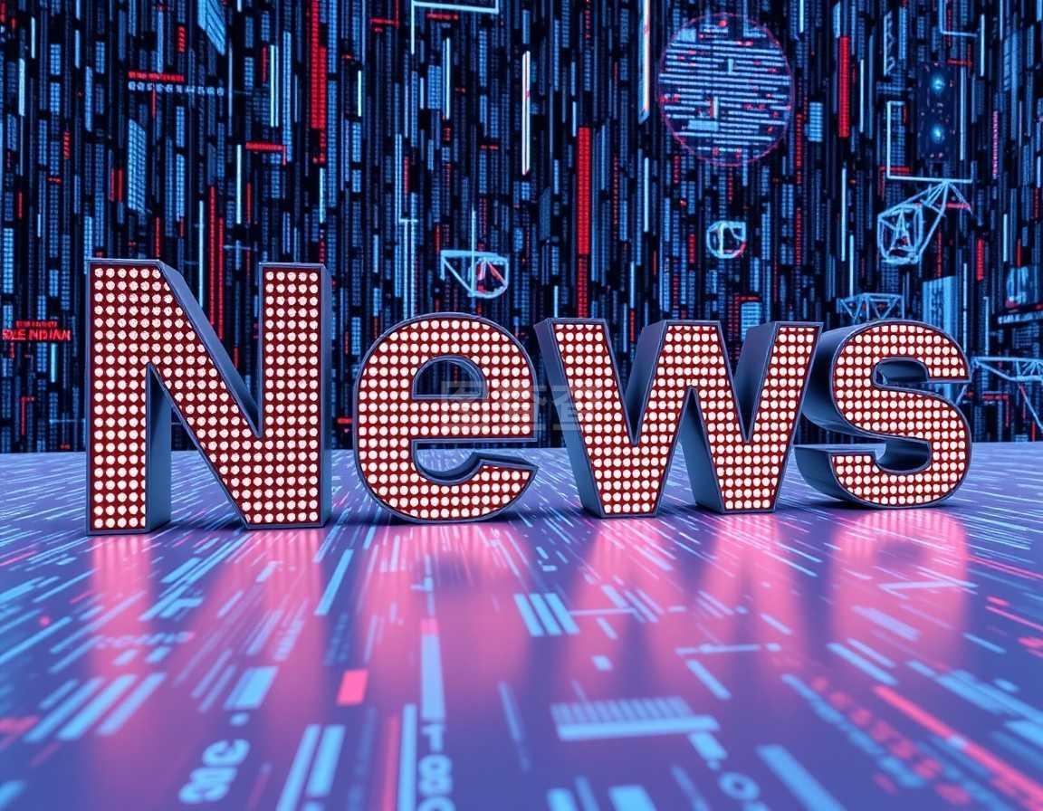 新闻13频道改版半年：在算法洪流里守住“慢新闻”的温度